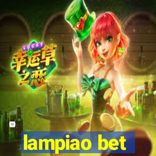 lampiao bet